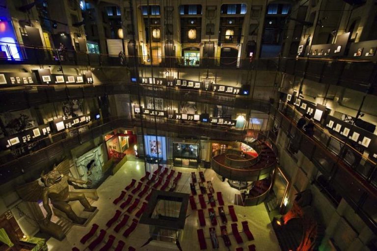 Mole Antonelliana e Museo del Cinema cosa vedere a Torino tra storia e magia Cose Di Viaggio Mole Antonelliana e Museo del Cinema cosa vedere a Torino tra storia e magia Cose Di Viaggio