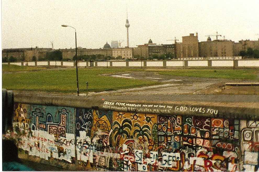 berlin platz